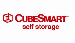 Updated CubeSmart Logo.jpg_1689609734
