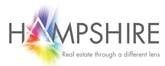 Updated Hampshire Logo.jpg_1689609770