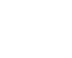 thumbnail_BDG-logo