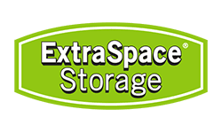 thumbnail_Extra-Space-Logo (1)